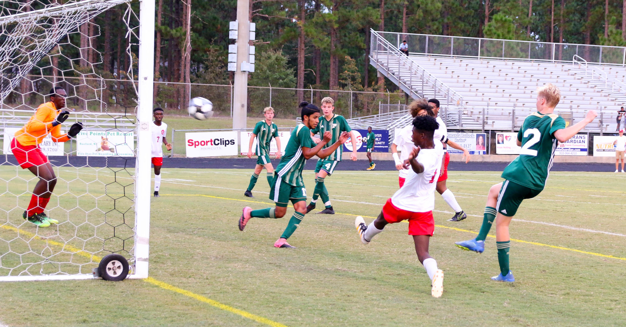 PC Soccer Beats 71st-38.jpg